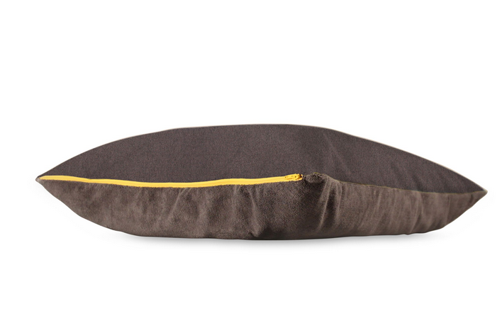 KaiDogsTauGeknüpft by Nina Kaimer