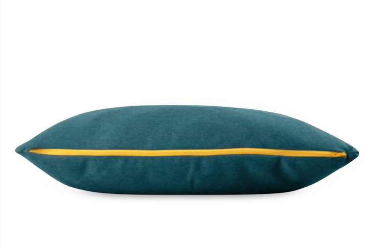 KaiDogsTauGeknüpft by Nina Kaimer