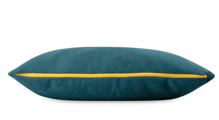 KaiDogsTauGeknüpft by Nina Kaimer