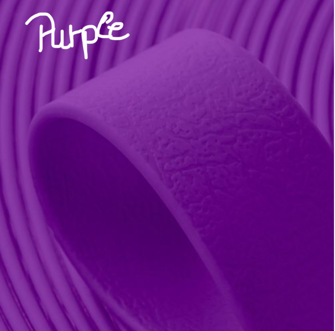 KaiDogsTauGeknüpft by Nina Kaimer