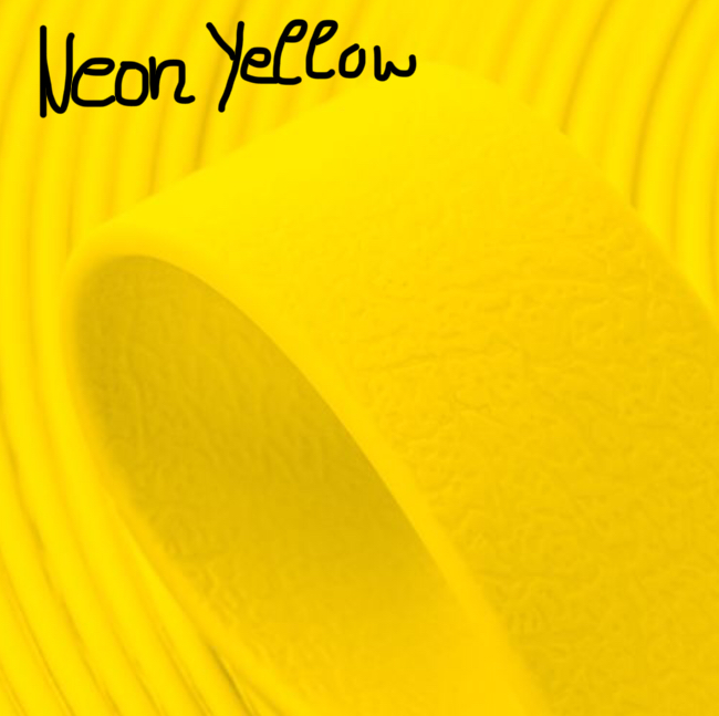 KaiDogsTauGeknüpft by Nina Kaimer