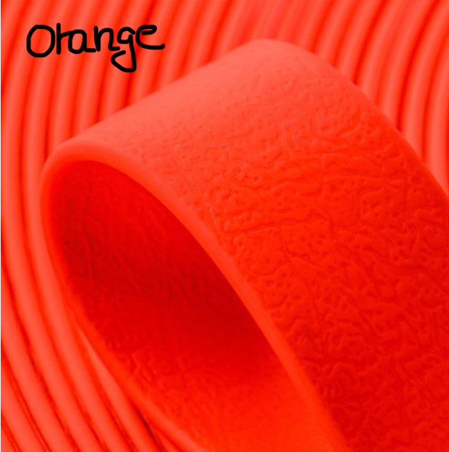 KaiDogsTauGeknüpft by Nina Kaimer