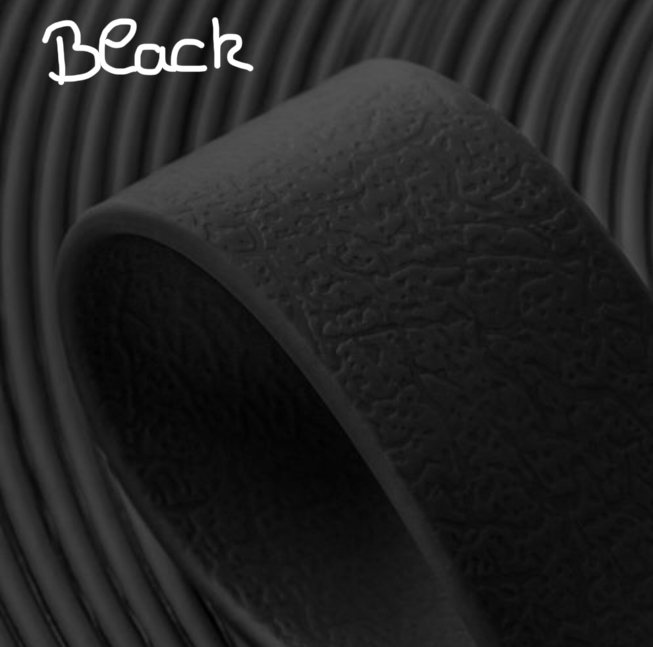 KaiDogsTauGeknüpft by Nina Kaimer