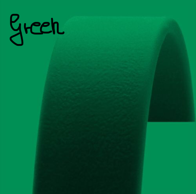 KaiDogsTauGeknüpft by Nina Kaimer