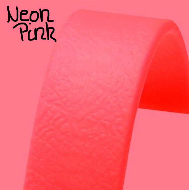 KaiDogsTauGeknüpft by Nina Kaimer