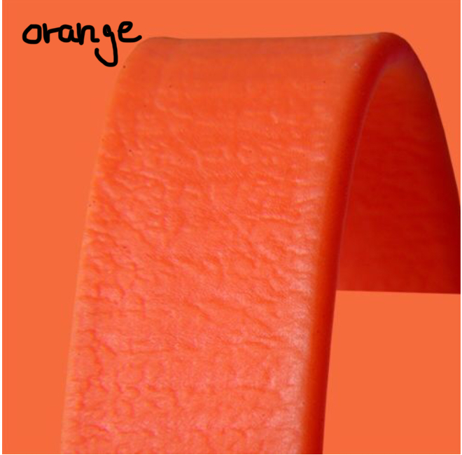 KaiDogsTauGeknüpft by Nina Kaimer