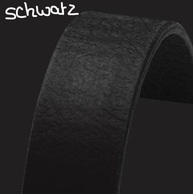 KaiDogsTauGeknüpft by Nina Kaimer