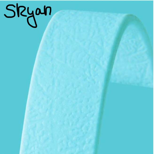 KaiDogsTauGeknüpft by Nina Kaimer