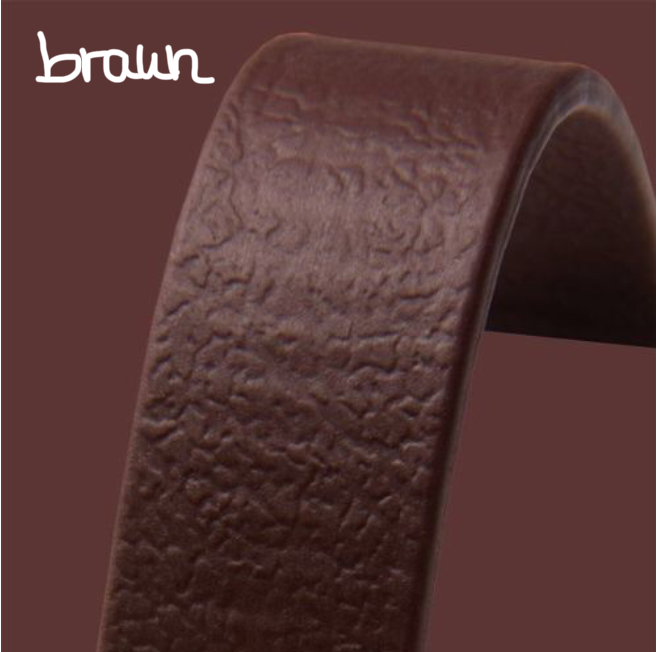 KaiDogsTauGeknüpft by Nina Kaimer