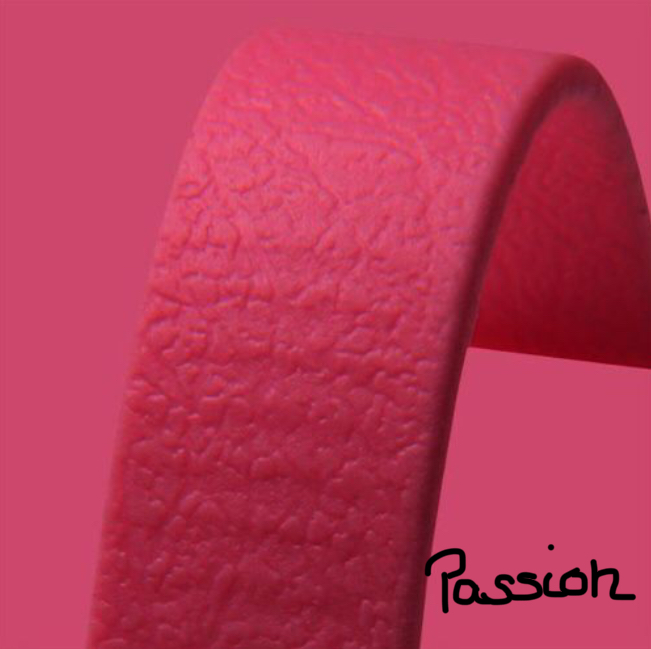 KaiDogsTauGeknüpft by Nina Kaimer