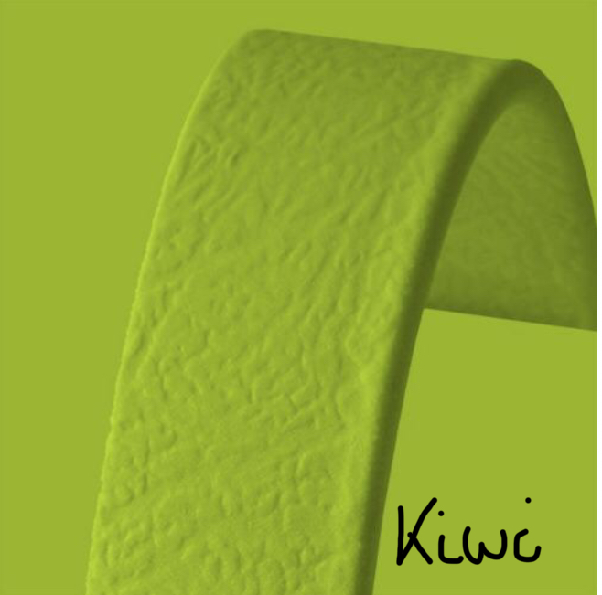 KaiDogsTauGeknüpft by Nina Kaimer